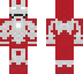 iron man mark 5