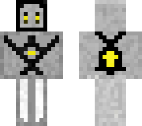 ironbot
