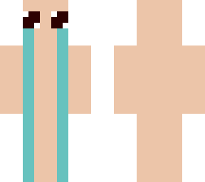 isaac from the binding of isaac