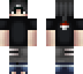 itachi (kid)