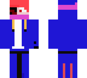 jack