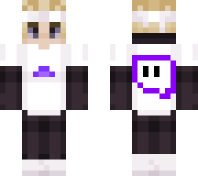 jake face