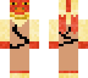 jar jar binks