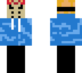 jasoncool