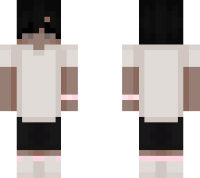 jey matching