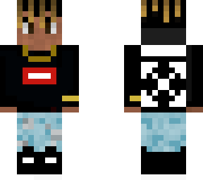 juice wrld 999