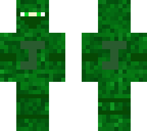 jungle nation soldier v1