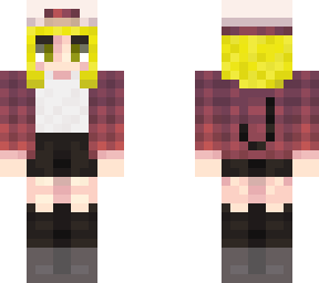 jyuuka