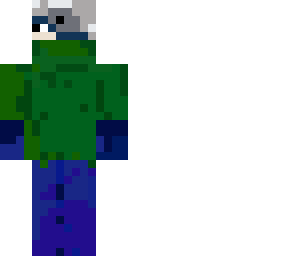 ka derpy