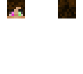 kai head base