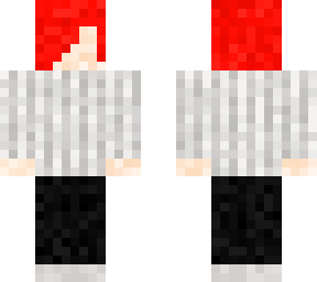 karol bloodlust