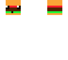 kawaii food contest!
