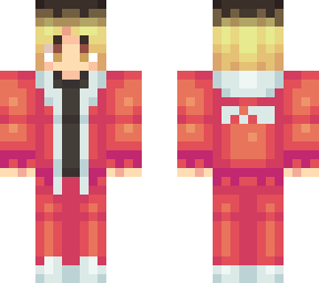 ken