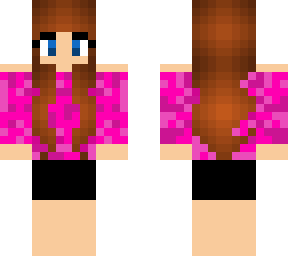 kennsofine