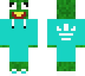 kermit the frog
