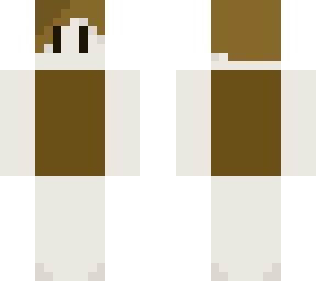 kindamilkys youtube skin