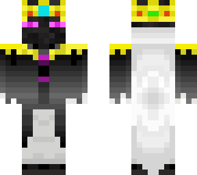 kingenderma