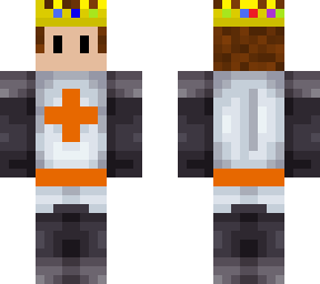 knight ocr