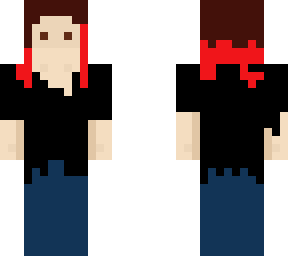 kriss