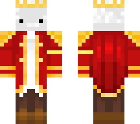 kung emil