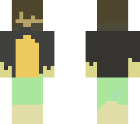 kyle demo? 2