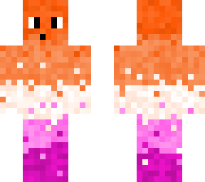 l*sbian community skin (l*sbianboy)