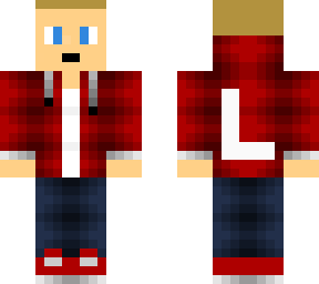 larslp in julian style