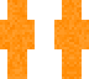 lava