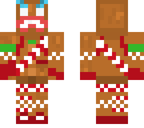 lazerbeam gingy