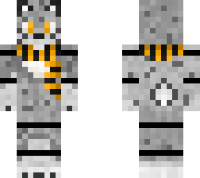 lenny lynx (also edit) v2