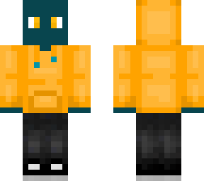 leo_6