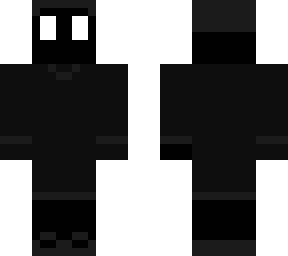 limboy (limbo)