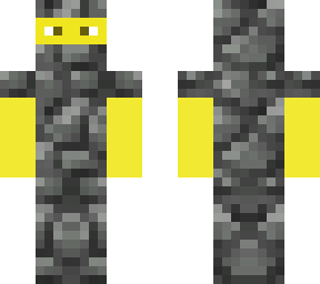 lioco61 skin