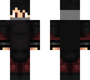 lokiv2