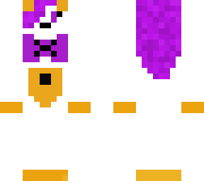 lolbite