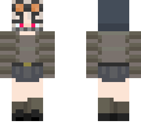 mable as ticci toby