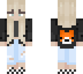 mae: rmd hoodie