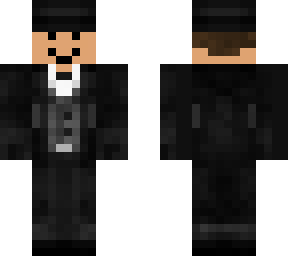 mafia nolam