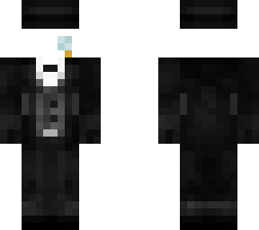 mafia template