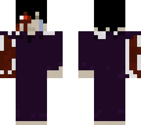 mangekyou obito