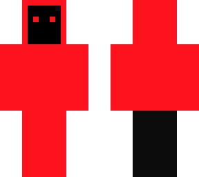 mapoopman cc6