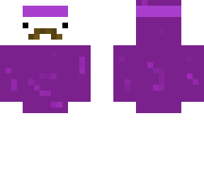 marsh