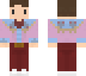 marty mcfly (cowboy)