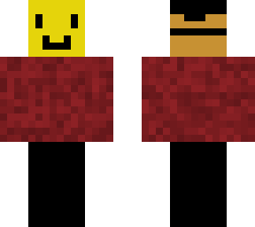 mask
