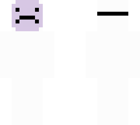 mask face 2