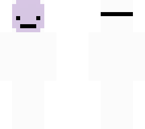 mask face 3