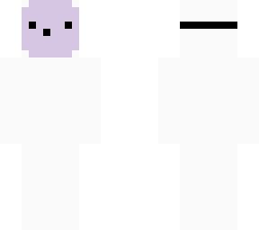 mask face 4