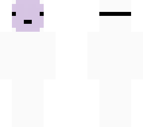 mask face 5