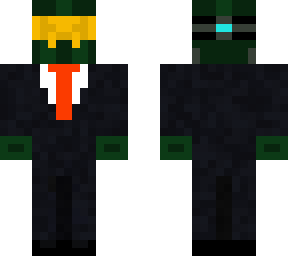 master chief with suit