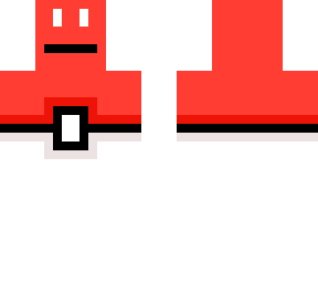 matmart